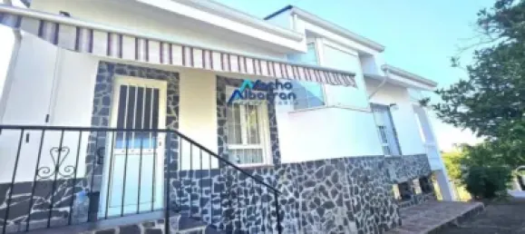 6 Schlafzimmer Haus in Badajoz, Spain, Nr. 163104 68