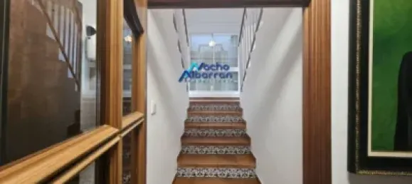 6 Schlafzimmer Haus in Badajoz, Spain, Nr. 163104 38