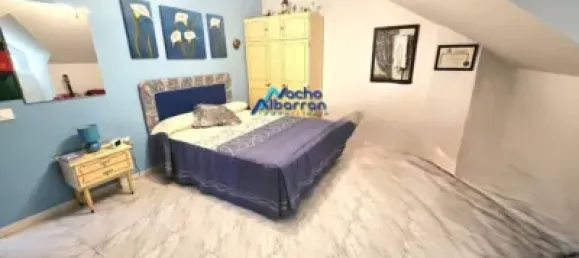 6 Schlafzimmer Haus in Badajoz, Spain, Nr. 163104 22