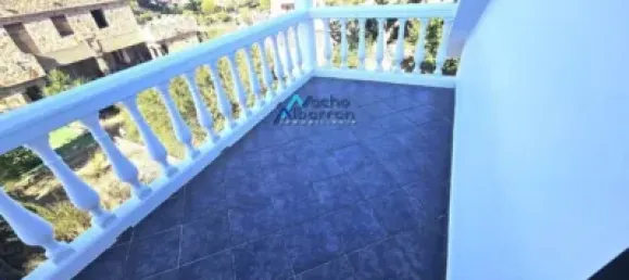 6 Schlafzimmer Haus in Badajoz, Spain, Nr. 163104 46