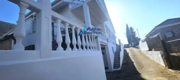 6 Schlafzimmer Haus in Badajoz, Spain, Nr. 163104 67