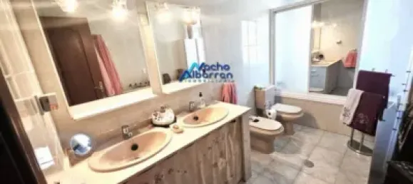 6 Schlafzimmer Haus in Badajoz, Spain, Nr. 163104 31