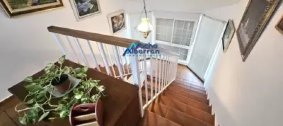 6 Schlafzimmer Haus in Badajoz, Spain, Nr. 163104 56