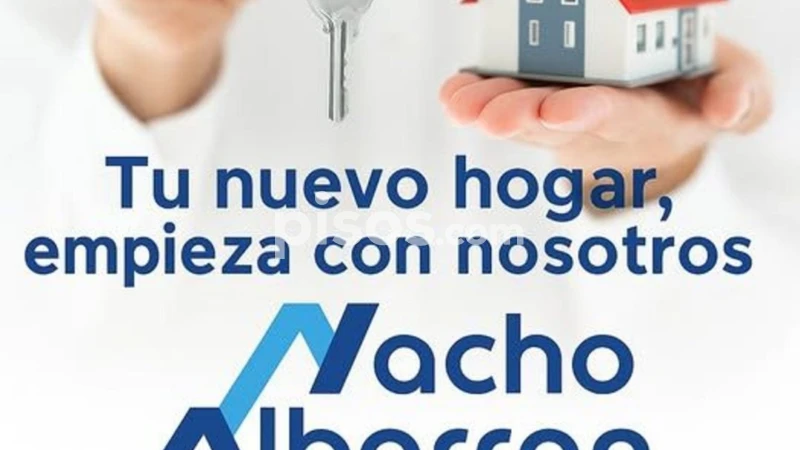 6 Schlafzimmer Haus in Badajoz, Spain, Nr. 163104