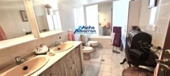 6 Schlafzimmer Haus in Badajoz, Spain, Nr. 163104 55