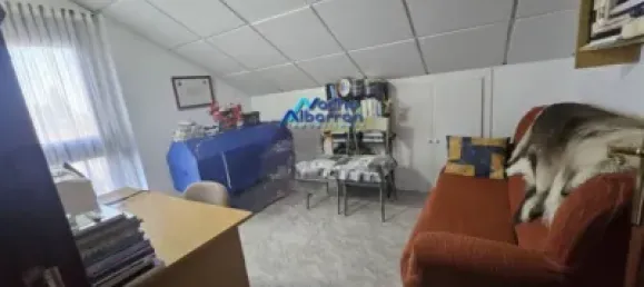 6 Schlafzimmer Haus in Badajoz, Spain, Nr. 163104 50