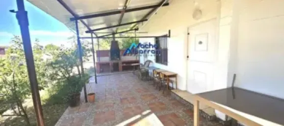 6 Schlafzimmer Haus in Badajoz, Spain, Nr. 163104 11