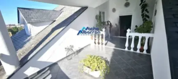 6 Schlafzimmer Haus in Badajoz, Spain, Nr. 163104 16