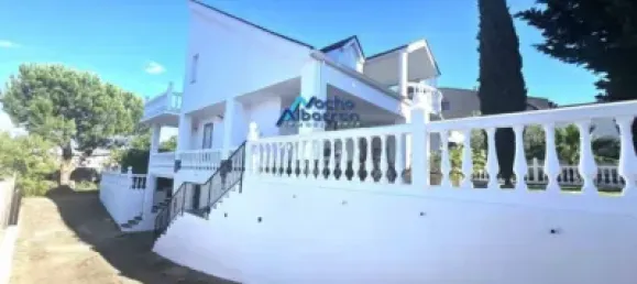 6 Schlafzimmer Haus in Badajoz, Spain, Nr. 163104 66