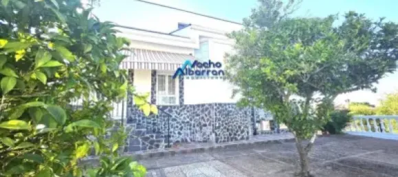 6 Schlafzimmer Haus in Badajoz, Spain, Nr. 163104 8