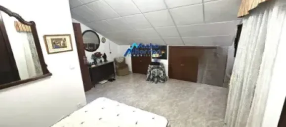 6 Schlafzimmer Haus in Badajoz, Spain, Nr. 163104 19