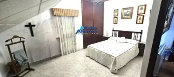 6 Schlafzimmer Haus in Badajoz, Spain, Nr. 163104 21