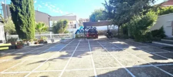 6 Schlafzimmer Haus in Badajoz, Spain, Nr. 163104 7