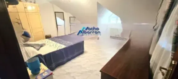 6 Schlafzimmer Haus in Badajoz, Spain, Nr. 163104 39