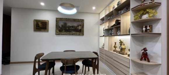 Apartamento T2 em Tay Ho, Vietnam N.º 703 11