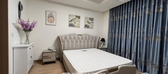 Apartamento T2 em Tay Ho, Vietnam N.º 703 8