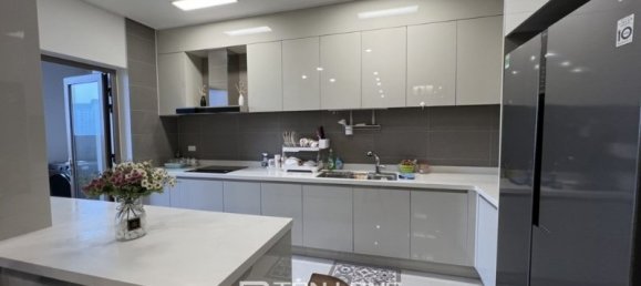 Apartamento T2 em Tay Ho, Vietnam N.º 703 3