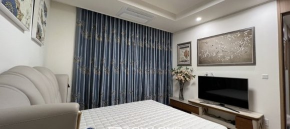 Apartamento T2 em Tay Ho, Vietnam N.º 703 9