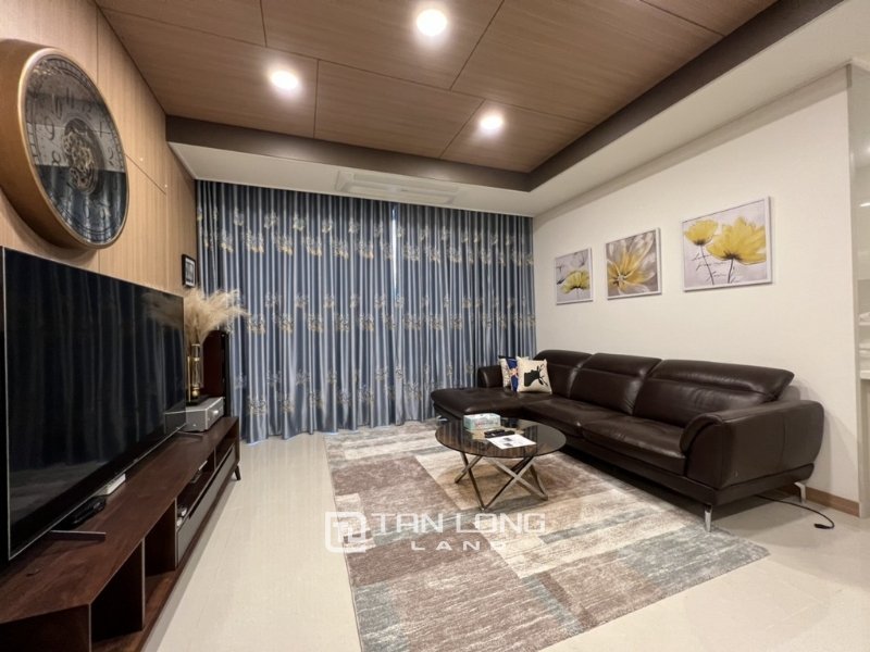 Apartamento T2 em Tay Ho, Vietnam N.º 703