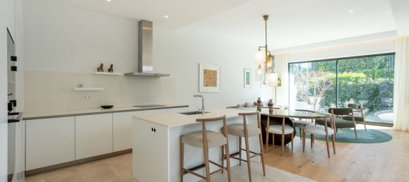 3 bedrooms House in Cala Vinyes, Spain No. 146059 4