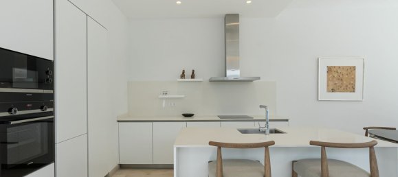 3 bedrooms House in Cala Vinyes, Spain No. 146059 5