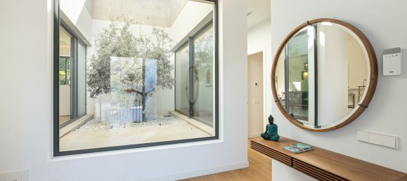 3 bedrooms House in Cala Vinyes, Spain No. 146059 6