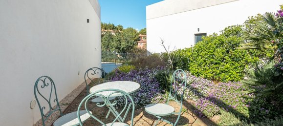 3 bedrooms House in Cala Vinyes, Spain No. 146059 15