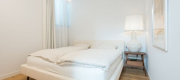 3 bedrooms House in Cala Vinyes, Spain No. 146059 11