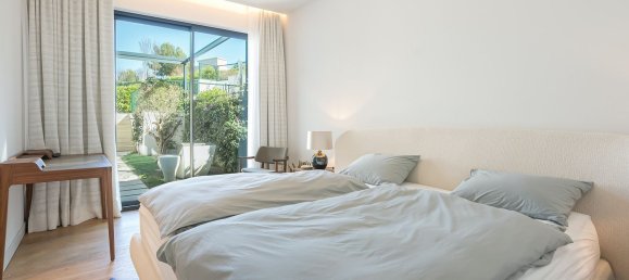 3 bedrooms House in Cala Vinyes, Spain No. 146059 7