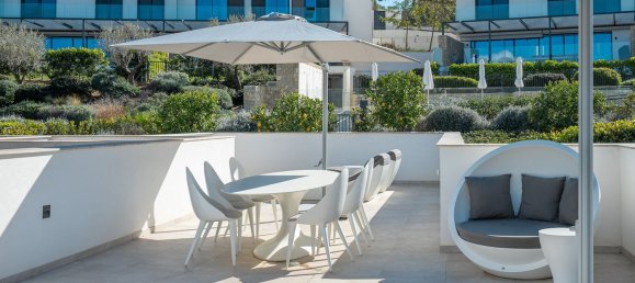 3 bedrooms House in Cala Vinyes, Spain No. 146059 12