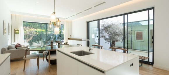 3 bedrooms House in Cala Vinyes, Spain No. 146059 2