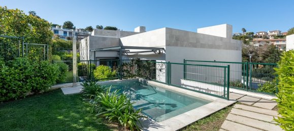 3 bedrooms House in Cala Vinyes, Spain No. 146059 14