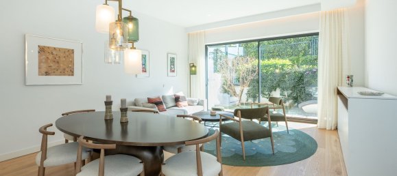 3 bedrooms House in Cala Vinyes, Spain No. 146059 3