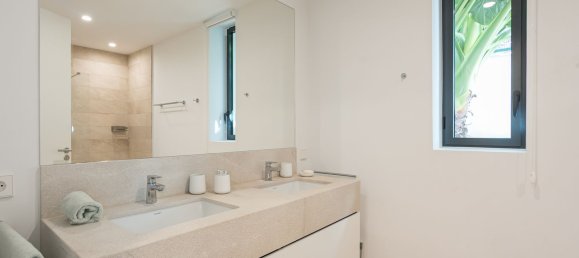 3 bedrooms House in Cala Vinyes, Spain No. 146059 10