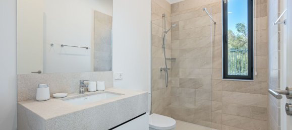 3 bedrooms House in Cala Vinyes, Spain No. 146059 8