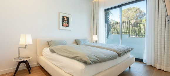 3 bedrooms House in Cala Vinyes, Spain No. 146059 9