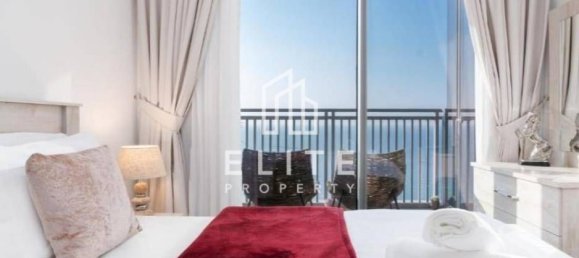 2 Schlafzimmer Wohnung in Dubai Marina, UAE, Nr. 113101 11