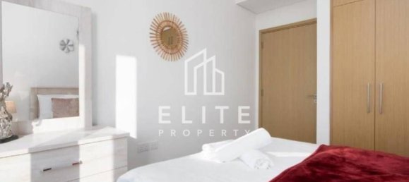 2 Schlafzimmer Wohnung in Dubai Marina, UAE, Nr. 113101 8