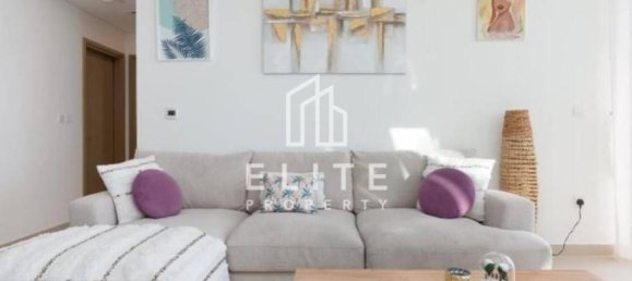 2 Schlafzimmer Wohnung in Dubai Marina, UAE, Nr. 113101 10