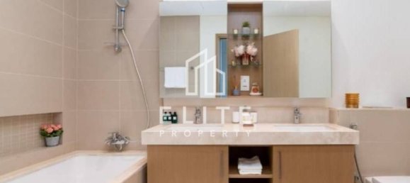 2 Schlafzimmer Wohnung in Dubai Marina, UAE, Nr. 113101 17