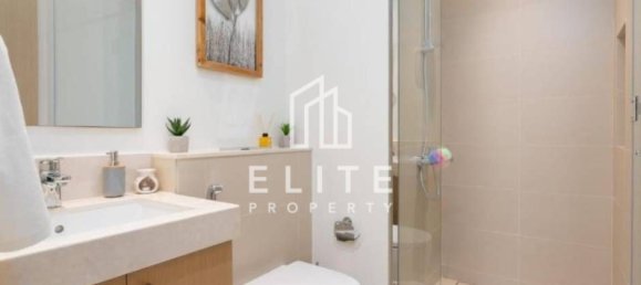 2 Schlafzimmer Wohnung in Dubai Marina, UAE, Nr. 113101 14