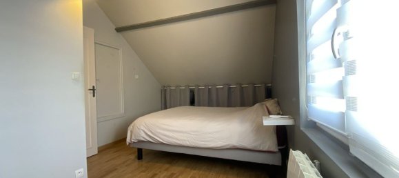 2 bedrooms House in Montcresson, France No. 154766 5