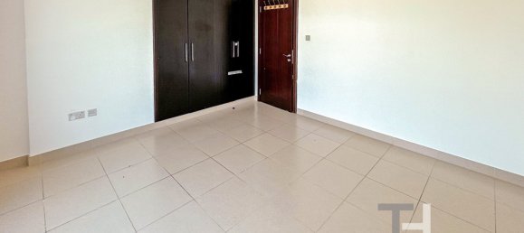 2 Schlafzimmer Wohnung in Greens, UAE, Nr. 30635 8