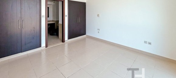 2 Schlafzimmer Wohnung in Greens, UAE, Nr. 30635 10