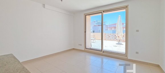 2 Schlafzimmer Wohnung in Greens, UAE, Nr. 30635 7