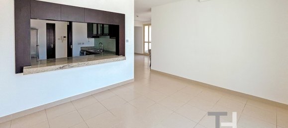 2 Schlafzimmer Wohnung in Greens, UAE, Nr. 30635 6