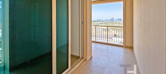 2 Schlafzimmer Wohnung in Greens, UAE, Nr. 30635 12