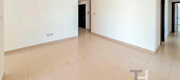 2 Schlafzimmer Wohnung in Greens, UAE, Nr. 30635 2