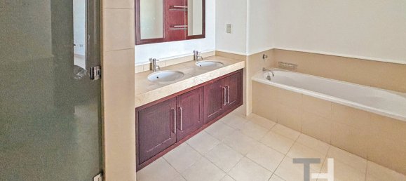 2 Schlafzimmer Wohnung in Greens, UAE, Nr. 30635 11