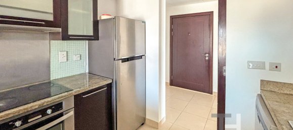 2 Schlafzimmer Wohnung in Greens, UAE, Nr. 30635 4